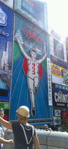 glico