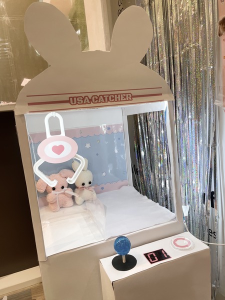 CA943080-163B-4036-B7AD-710E2CD67980