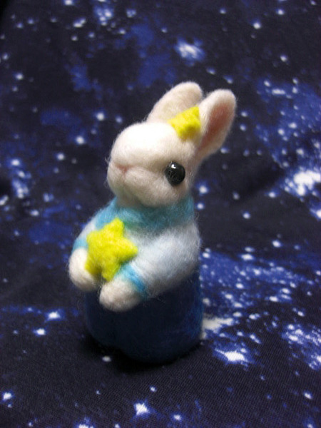 o0480064013911557804