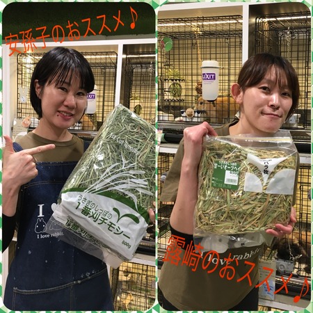 0C3942AF-D9EC-4611-9213-91A83BDAFAA0