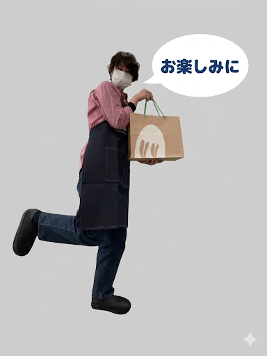 DAC7A0E4-7291-4F34-8255-7FF226A6D9D3
