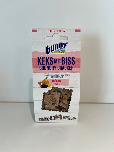 f0020581-84db-43d6-88b7-2bc5d7c05fe2