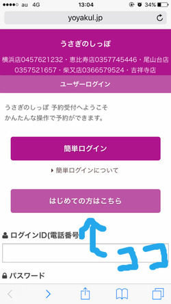 BlogPaint