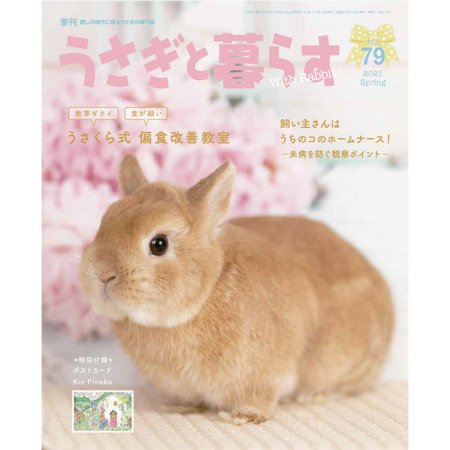 うさぎブログ うさぎのしっぽ公式ブログ 日々しっぽ うさ暮ら 新刊発売です うさぎブログ うさぎのしっぽ公式ブログ 日々しっぽ うさ暮ら 新刊発売です