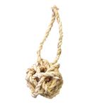 HANG TOYS¡¡¥³¡¼¥ó¡õÀĥѥѥ¤¥ä¥Ü¡¼¥ë