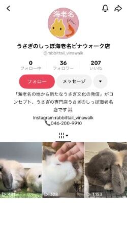60d66386-fa45-4b38-b683-2c41d6903d89