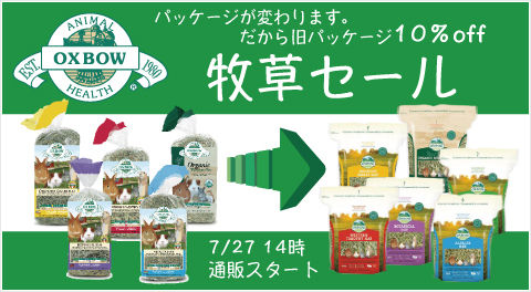 うさぎブログ うさぎのしっぽ公式ブログ 日々しっぽ 夏でも涼しいケージカバー うさぎブログ うさぎのしっぽ公式ブログ 日々しっぽ 夏でも涼しいケージカバー
