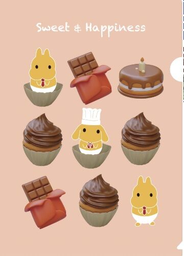 �⸶�Υ������