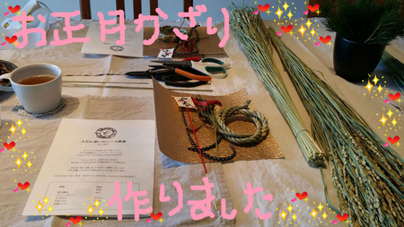BlogPaint