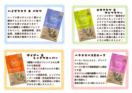 ̵224_20250912064835