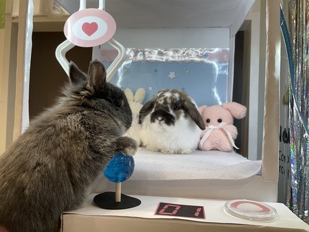 F4706B67-80E5-4877-8183-8D46B2B58C60