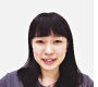 staff_fujimura