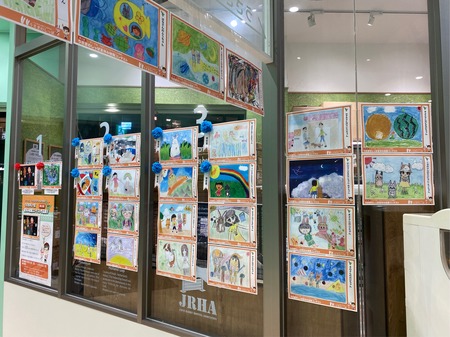 Recog-Picture-2025-10-7-192655