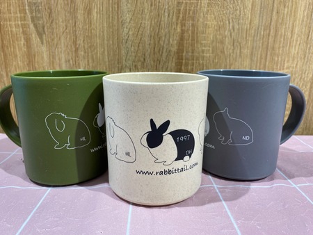 ¥Ð¥ó¥Ö¡¼¥Þ¥°¥«¥Ã¥×¢