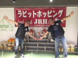 FB_IMG_1479622110409