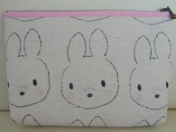 usakoshop1