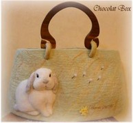 chocolatbox1