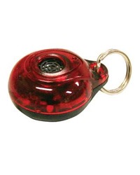 フリーブロッカー ネオ