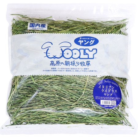 5624-202511-01-01 yang