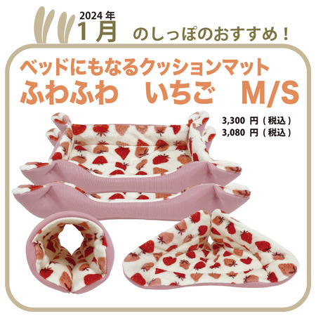 ブログバナー2024-1