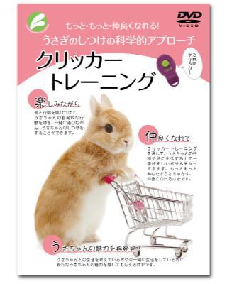 中尾ブログ