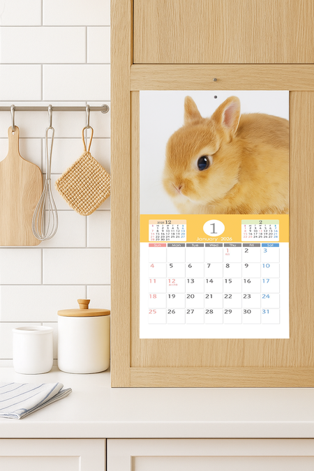 5498d788-6274-4ca4-a126-4f0acae48a4d