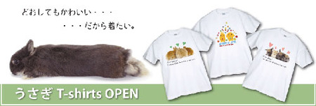 tshirts2016