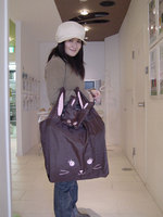 blog