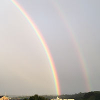 20150915