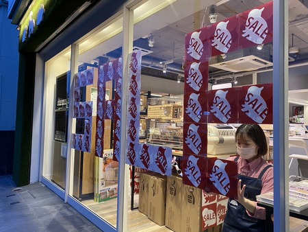 644BACA0-02A3-4590-BA20-9AFCBE44D6DA