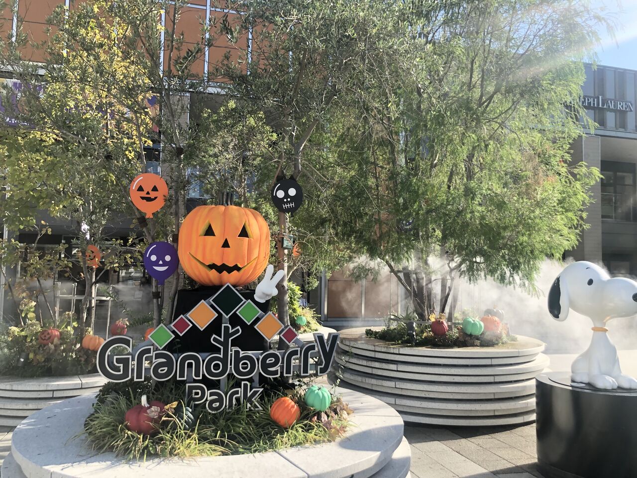 ハンドメイド❣️エンゼルうさぎちゃんのハロウィン❣️かぼちゃ、ほうき、アレンジ❣️ ハンドメイド❣️エンゼルうさぎちゃんのハロウィン❣️かぼちゃ