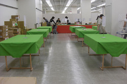 20101127,3