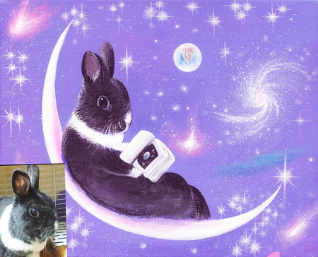 artmoghadam-rabbit40