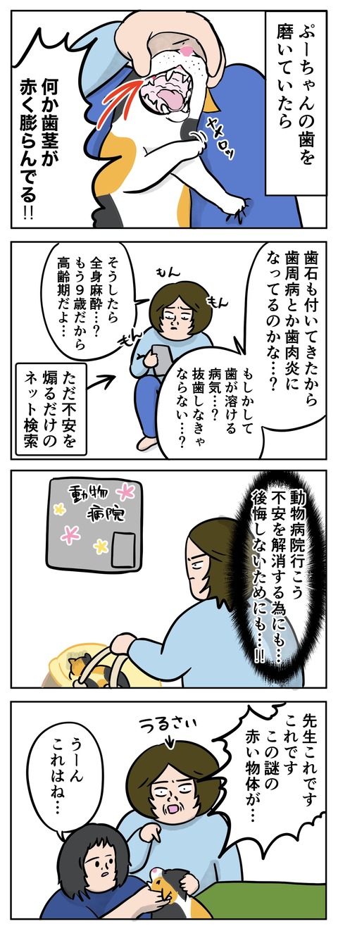 4E5143AD-E0E4-4DB5-932B-B7D68596A0A4
