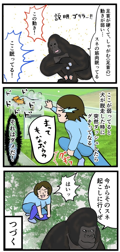 EF1D804D-E5AC-4924-B3E4-C09F20A25901