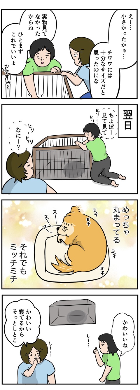 A6B76B78-A2F2-448C-BAA5-F16F0D2E92E5