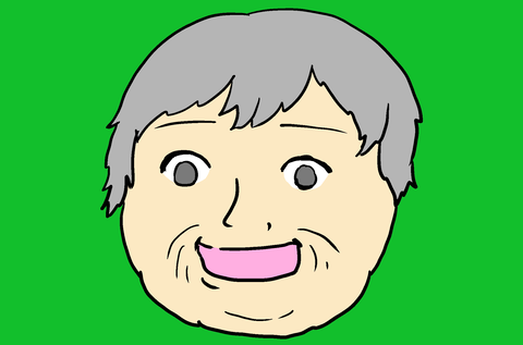 人物紹介4