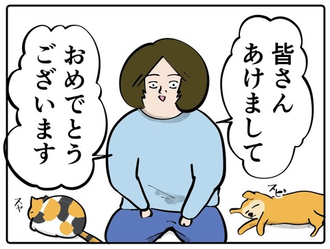 75F7F64D-B811-47CA-AA48-E2F4DC652520
