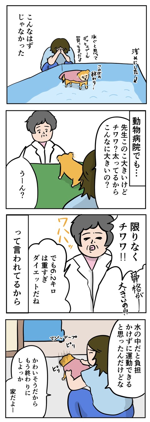 FF94DAEA-4DDA-4569-A21C-CA4E7D0EF8E7