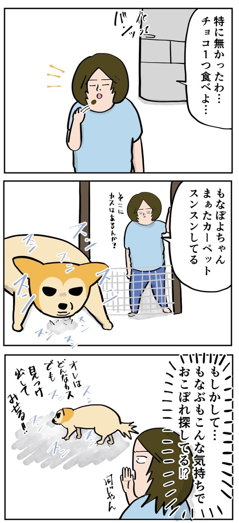 5D226045-A8D1-4B1B-AE95-0F903DDEA714
