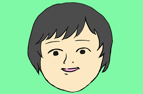 人物紹介2