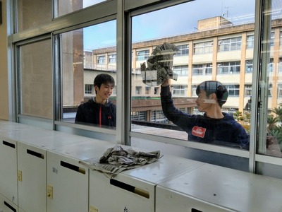 IMG_20201228_113248993_HDR