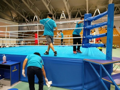 IMG_20210812_121308