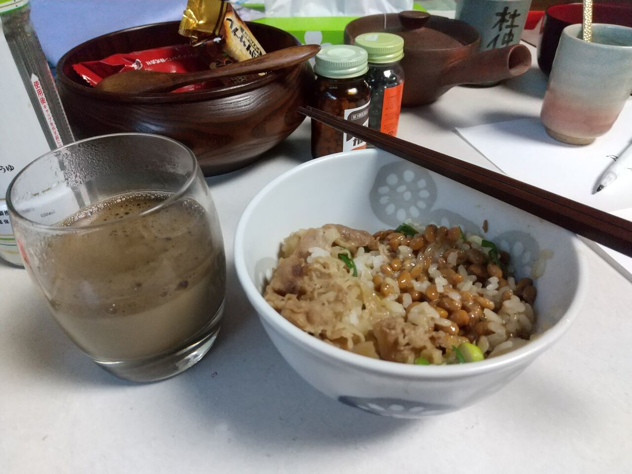 新春初勝利ダイエット ダイエットは食いモノです絆 新春初勝利ダイエット ダイエットは食いモノです絆
