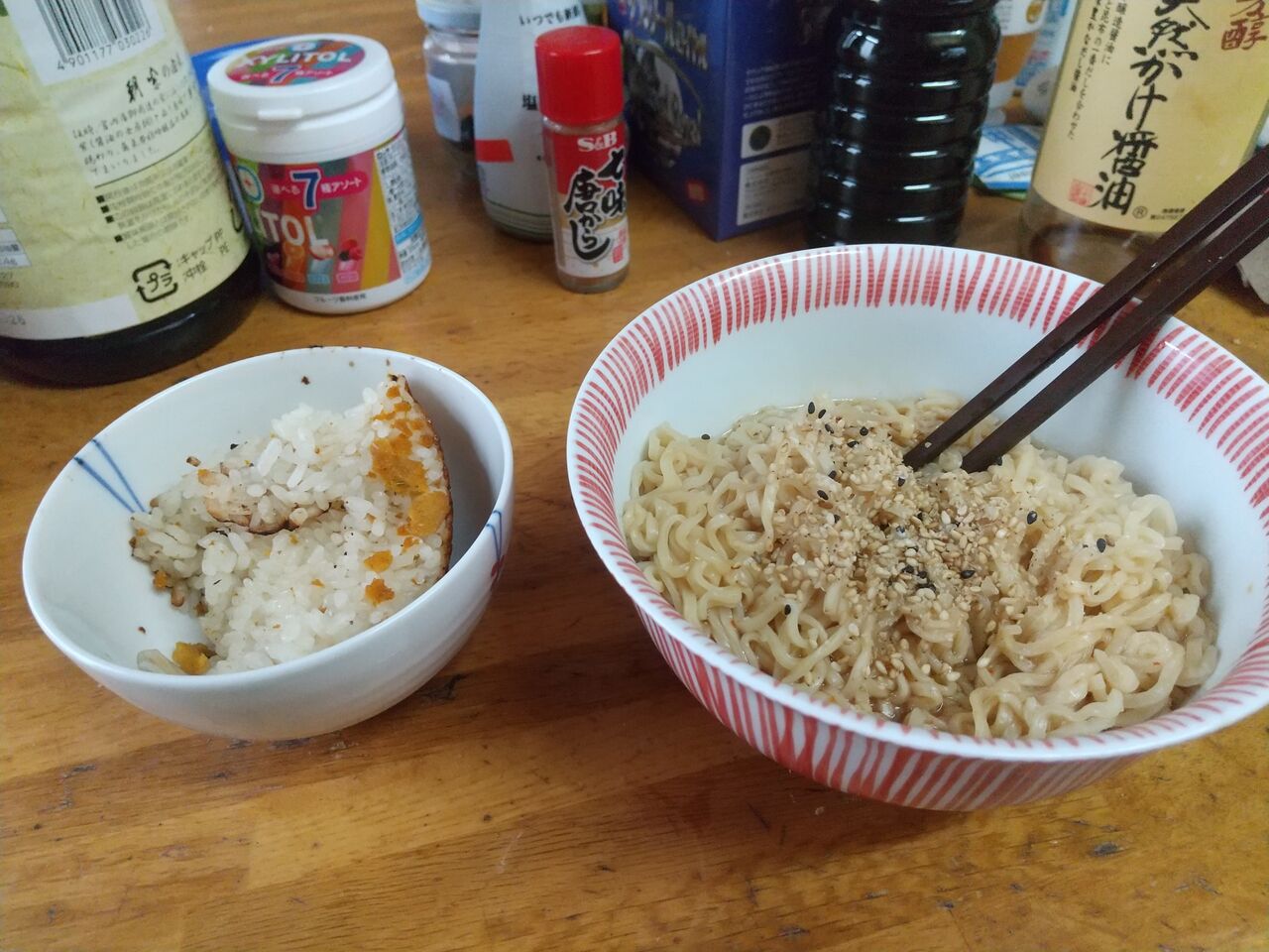 ダイエットは食いモノです絆 ダイエットは食いモノです絆