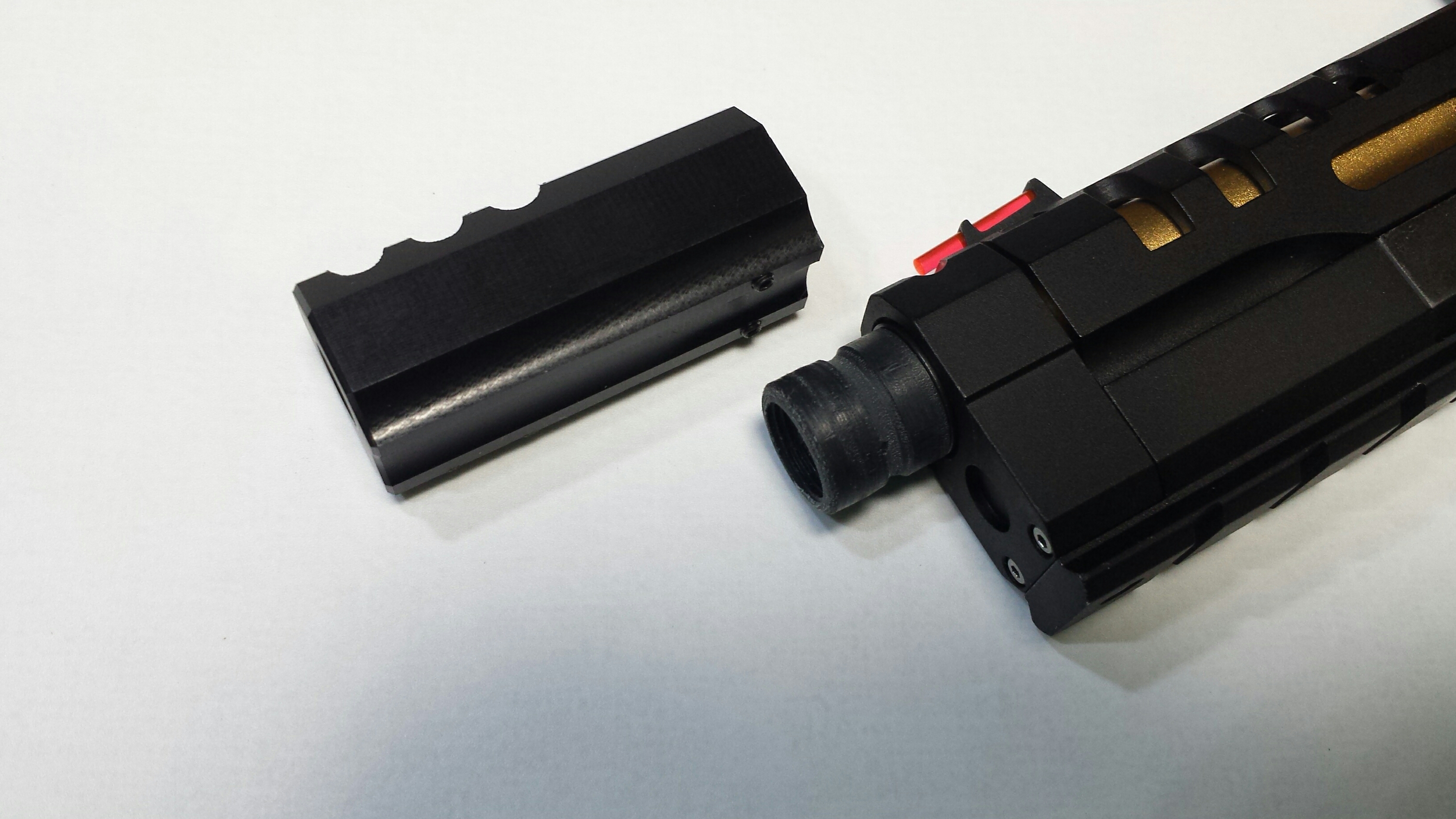 新品未開封！リーウェイ★ コンシェンシャススプレー2本✖️5箱 新品未開封！リーウェイ☆ コンシェンシャススプレー2本✖️5箱 【公式