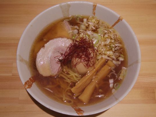 上