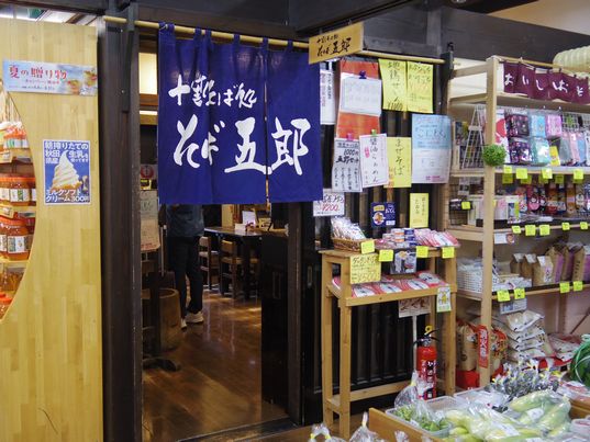 Hicca Ver2 01 こにとくの話 Hicca Ver2 01 こにとくの話