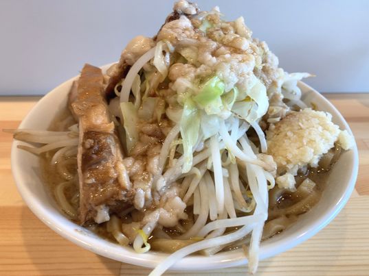 ヤマロク 五橋連坊店の話 : hicca ver2.01