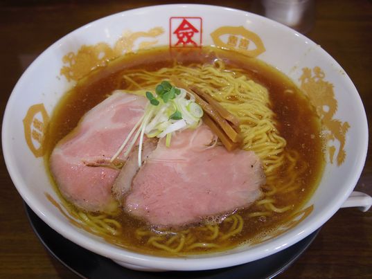 Hicca Ver2 01 僉の話